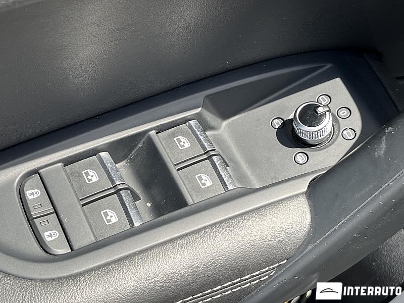 Audi Q5 8 audi q5 2022