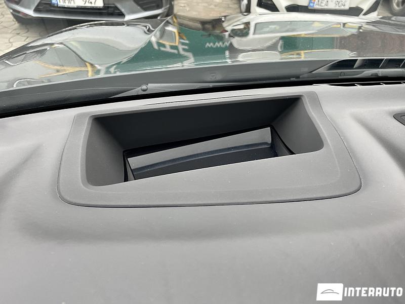 BMW X5 4.5e 14 bmw x5 4.5e 2021