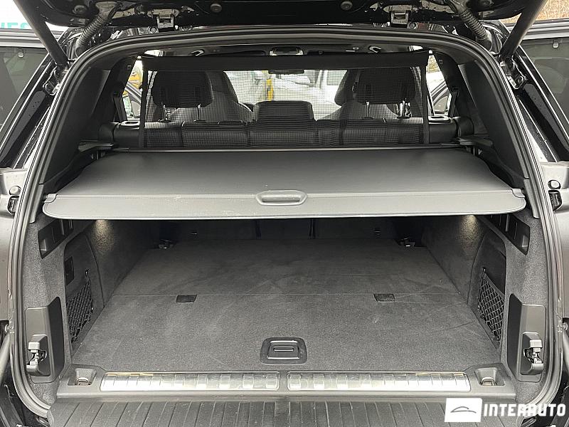 BMW X5 4.5e 23 bmw x5 4.5e 2021