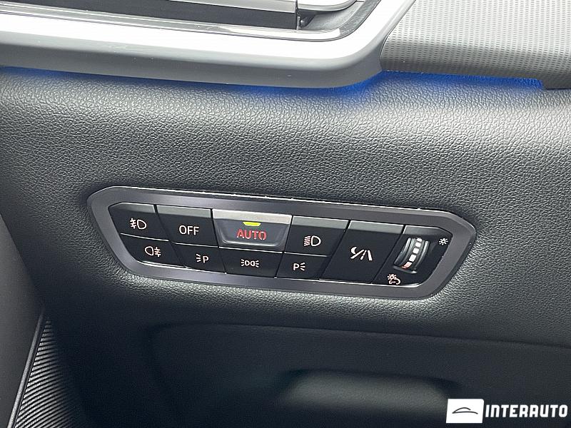 BMW X5 4.5e 10 bmw x5 4.5e 2021