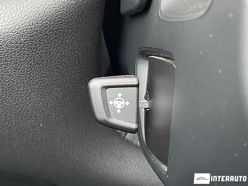 BMW X5 4.5e 12 bmw x5 4.5e 2021