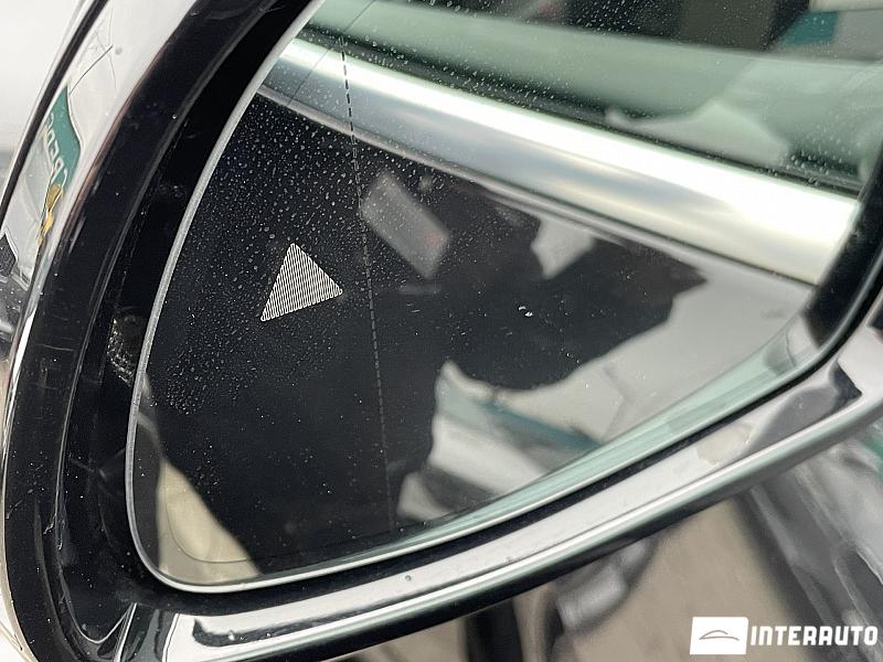 BMW X5 4.5e 5 bmw x5 4.5e 2021