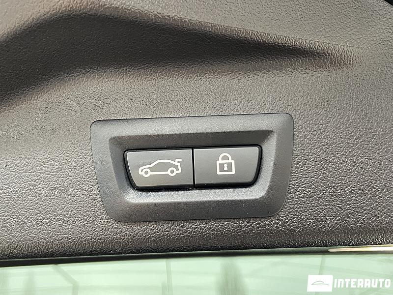 BMW X5 4.5e 24 bmw x5 4.5e 2021