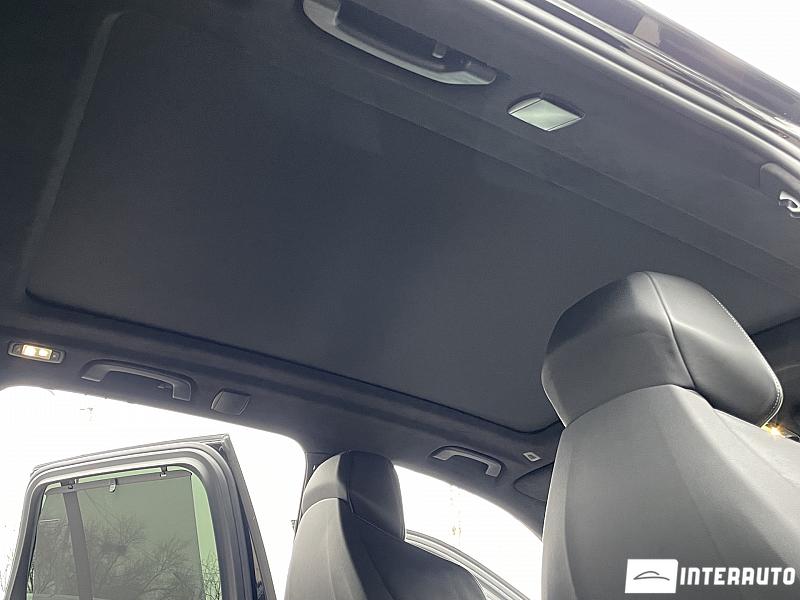 BMW X5 4.5e 21 bmw x5 4.5e 2021