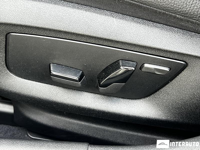 BMW 520 16 bmw 520 2020