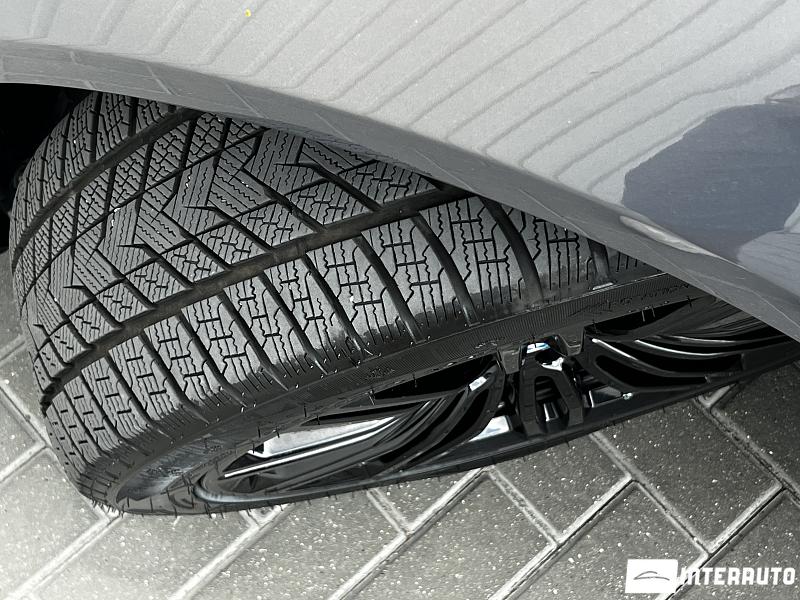 BMW 520 18 bmw 520 2020