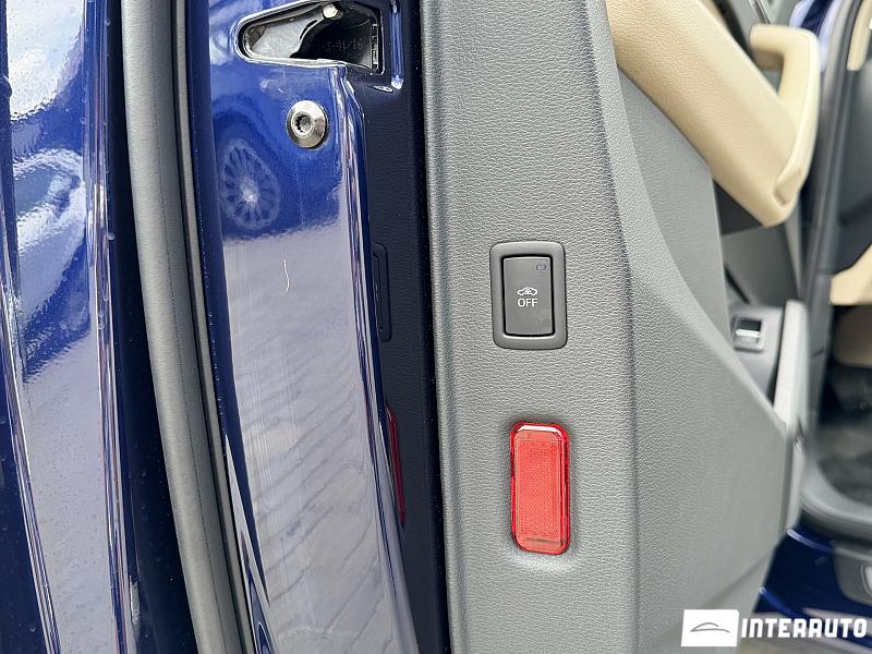 Audi Q5 21 audi q5 2017