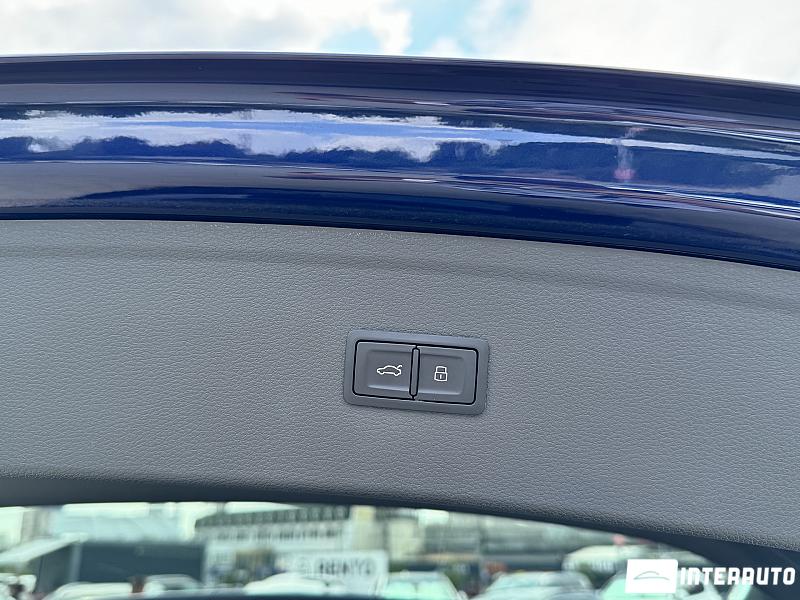 Audi Q5 28 audi q5 2017