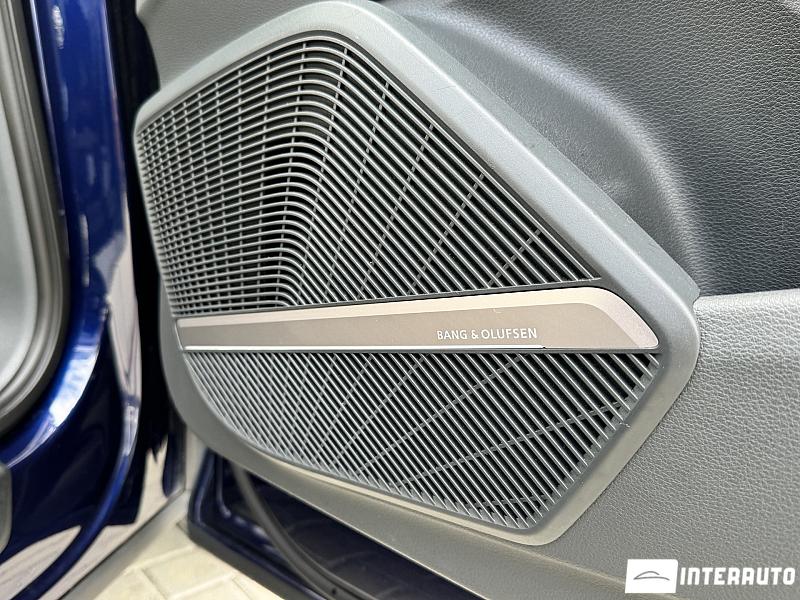 Audi Q5 27 audi q5 2017