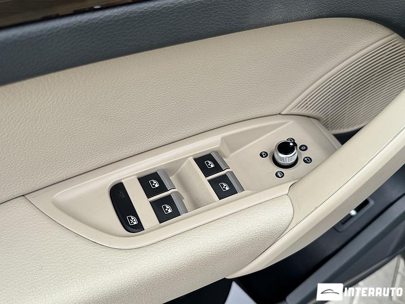 Audi Q5 24 audi q5 2017