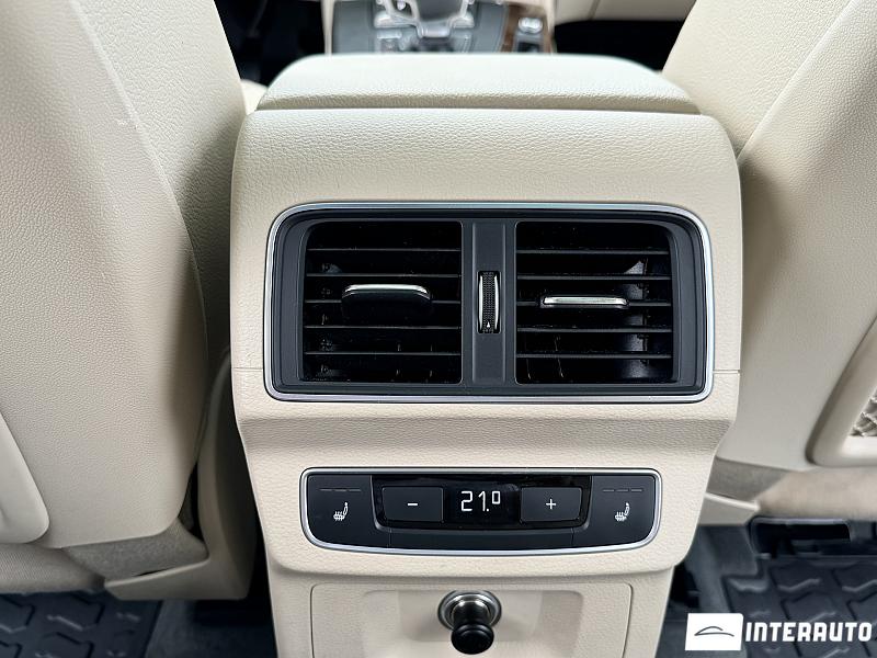 Audi Q5 26 audi q5 2017