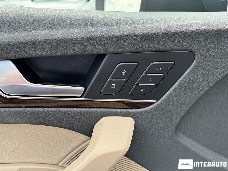 Audi Q5 23 audi q5 2017