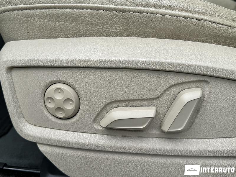 Audi Q5 25 audi q5 2017