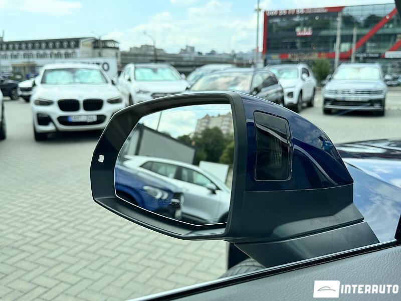 Audi Q5 20 audi q5 2017