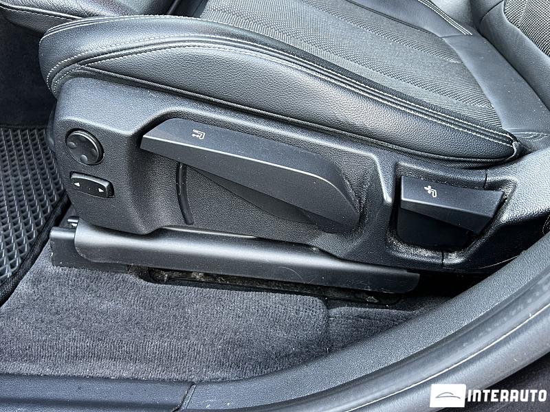 BMW X3 2.0D 18 bmw x3 2.0d 2019