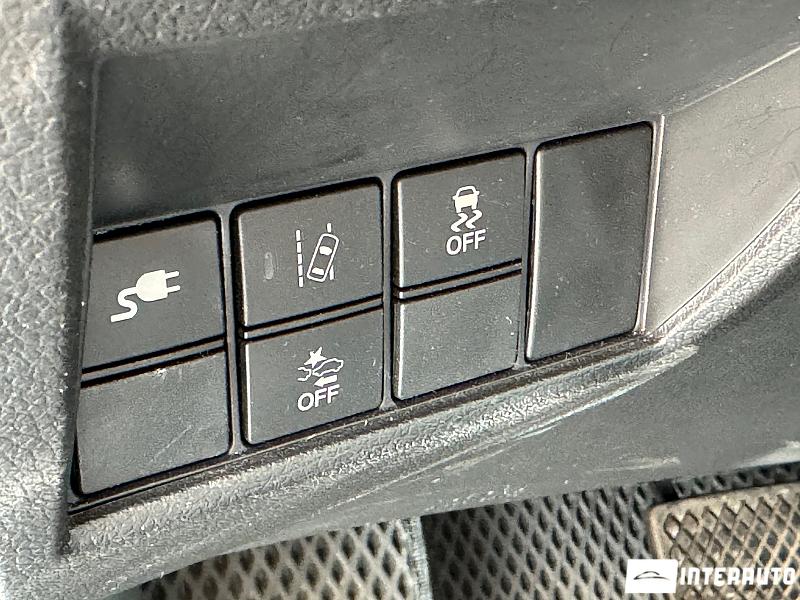 Honda Clarity 15 honda clarity 2018