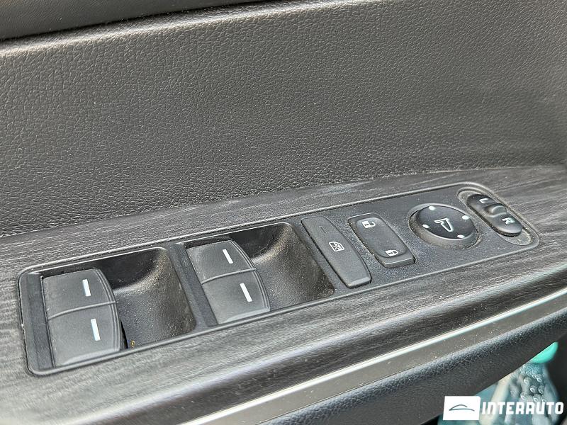 Honda Clarity 16 honda clarity 2018