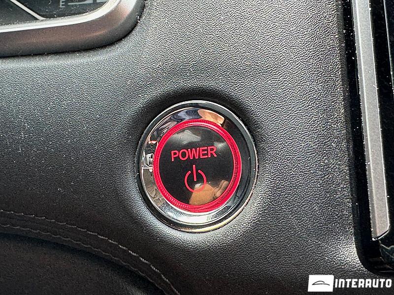 Honda Clarity 12 honda clarity 2018