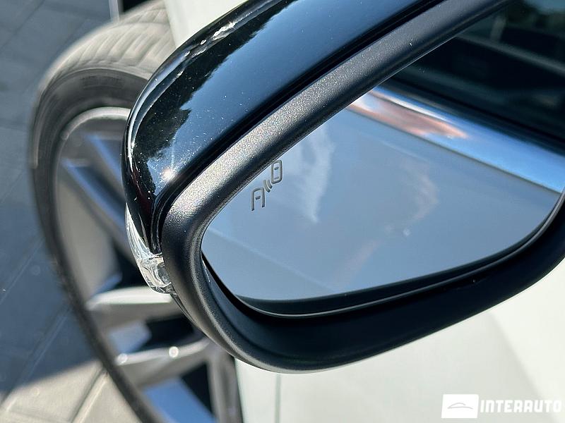 Volkswagen Passat 17 volkswagen passat 2016