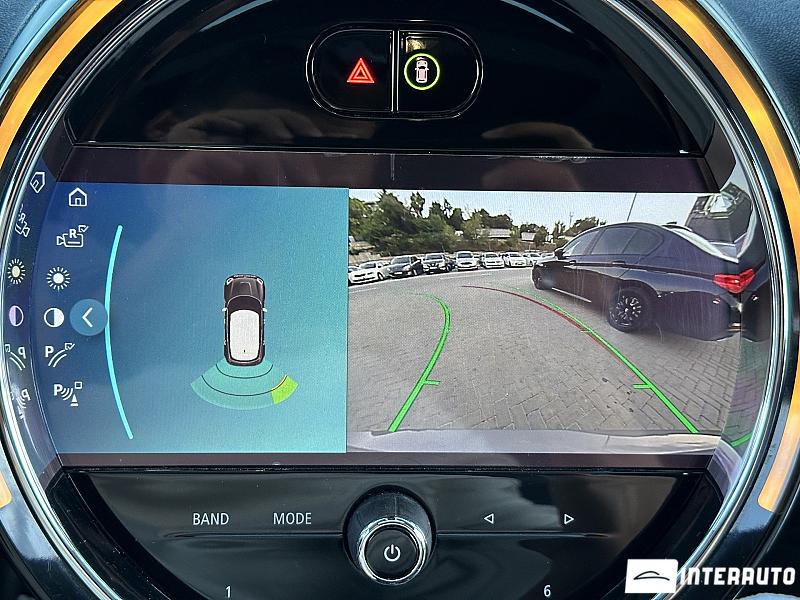 Mini Countryman Cooper S 10 mini countryman cooper s 2022