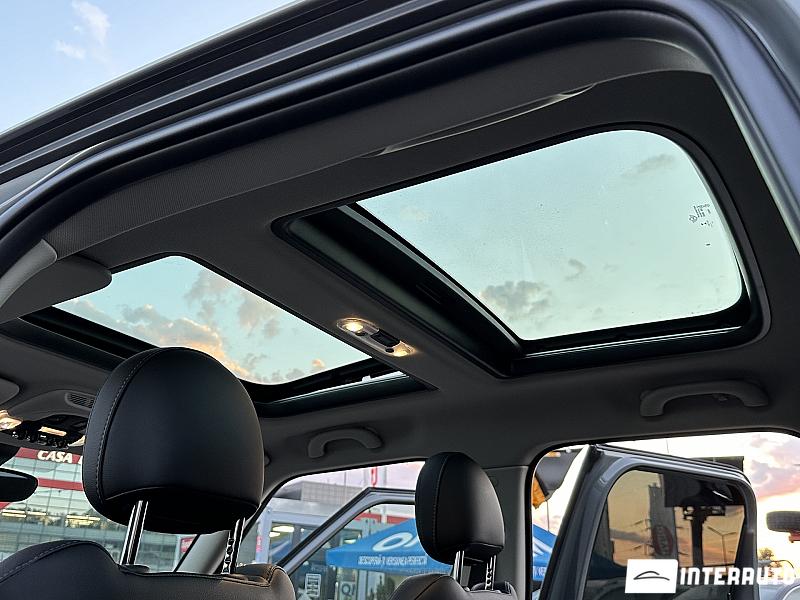 Mini Countryman Cooper S 15 mini countryman cooper s 2022