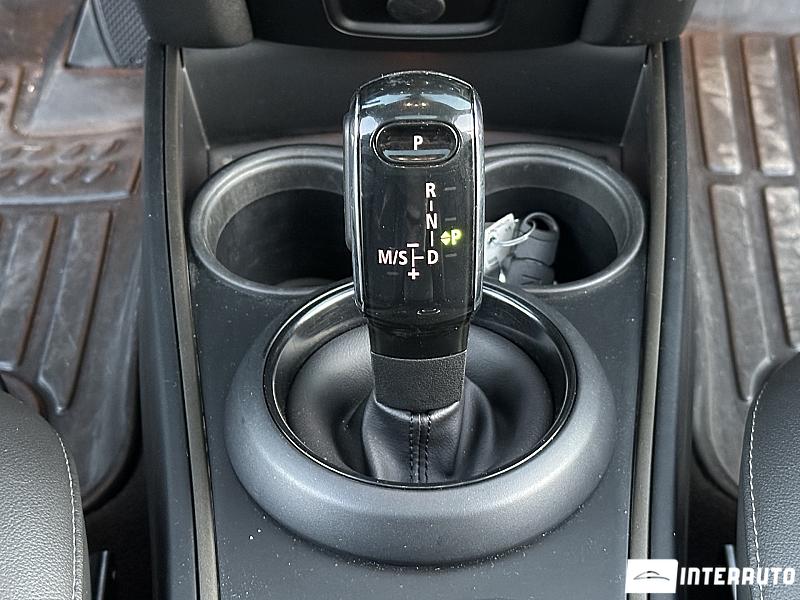 Mini Countryman Cooper S 12 mini countryman cooper s 2022