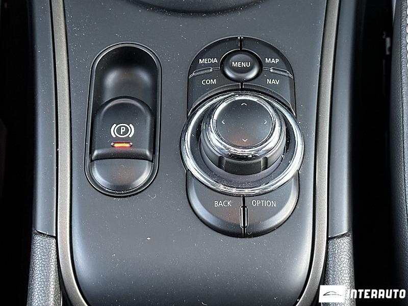 Mini Countryman Cooper S 13 mini countryman cooper s 2022