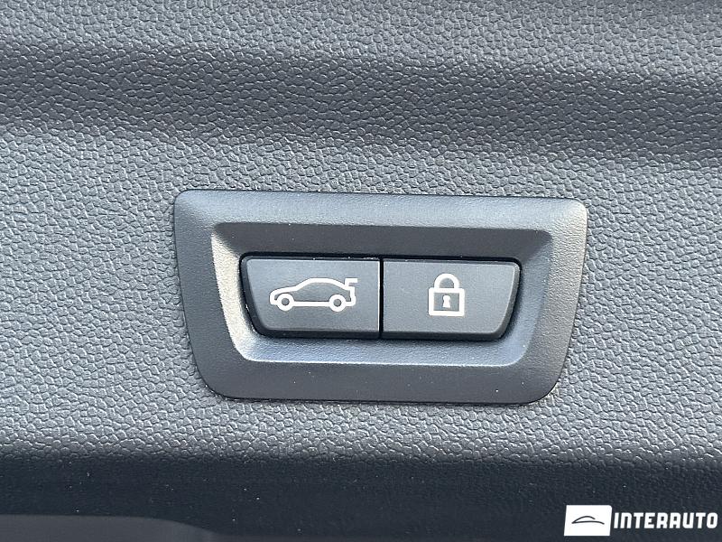 Mini Countryman Cooper S 22 mini countryman cooper s 2022