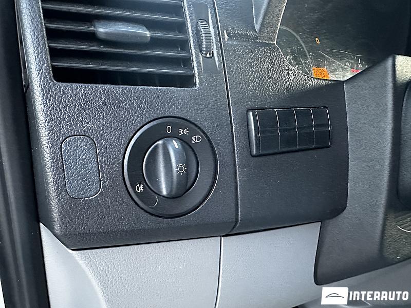 Mercedes Sprinter 14 mercedes sprinter 2017