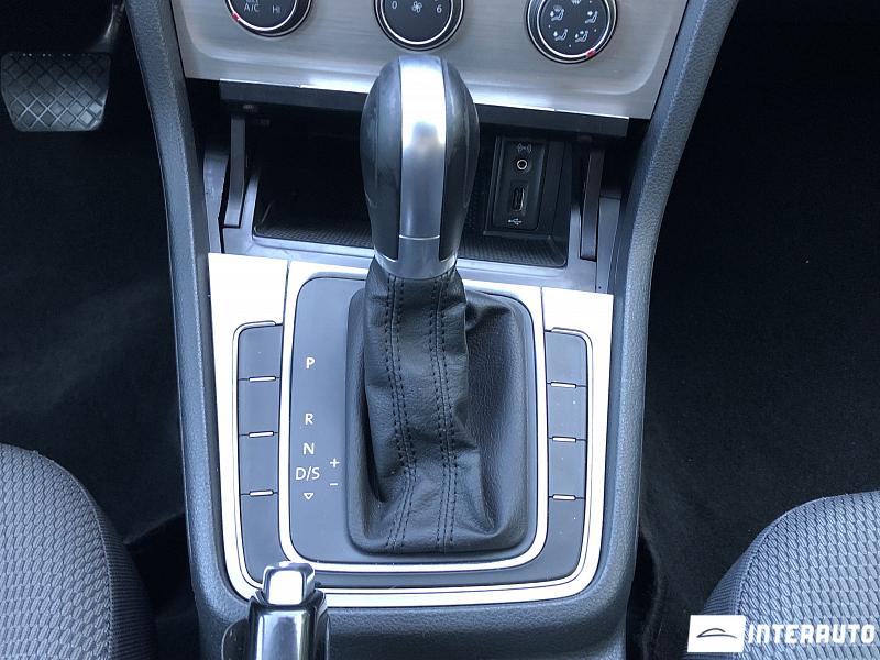 Volkswagen Golf 15 volkswagen golf 2015