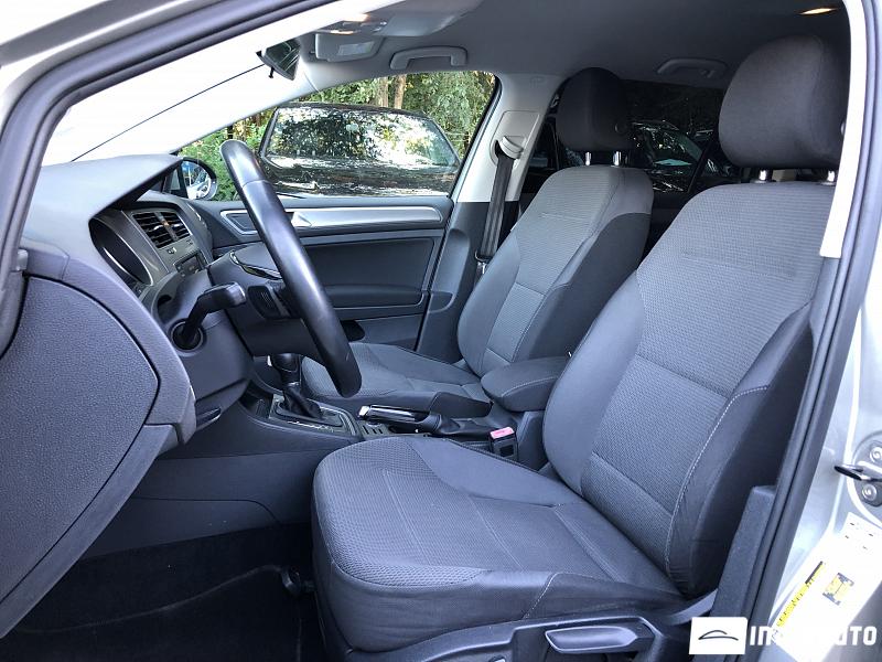 Volkswagen Golf 6 volkswagen golf 2015