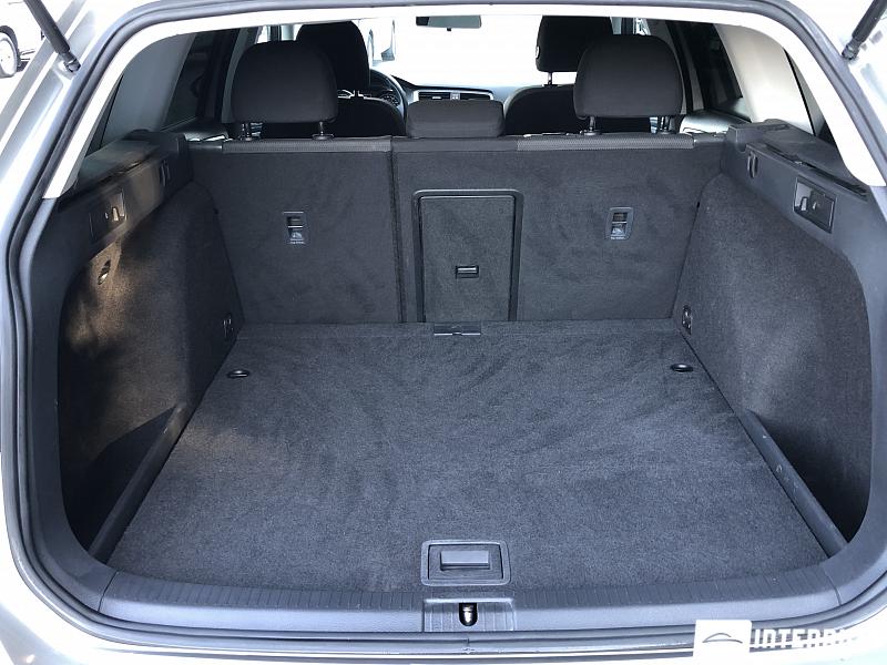 Volkswagen Golf 5 volkswagen golf 2015