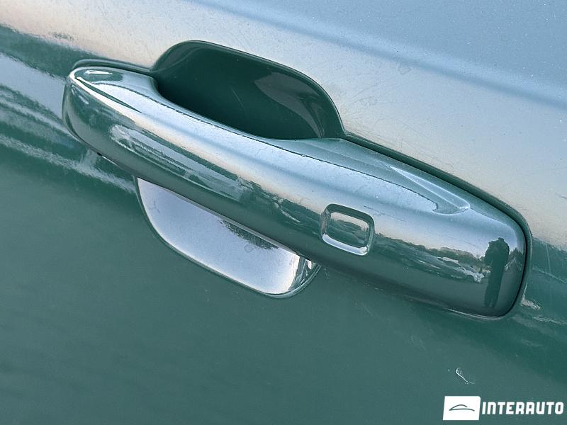 Volvo XC 90 23 volvo xc 90 2016