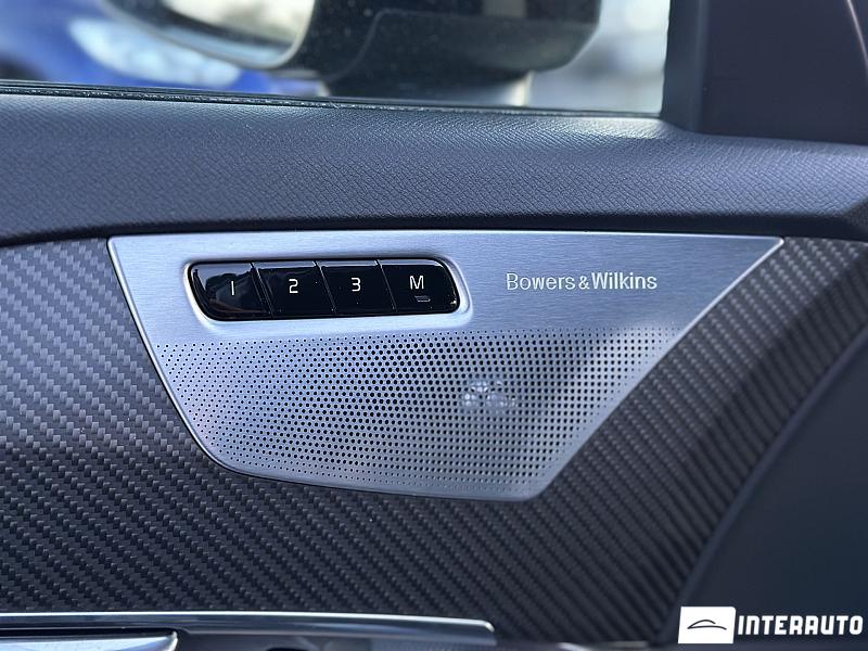 Volvo XC 90 19 volvo xc 90 2016