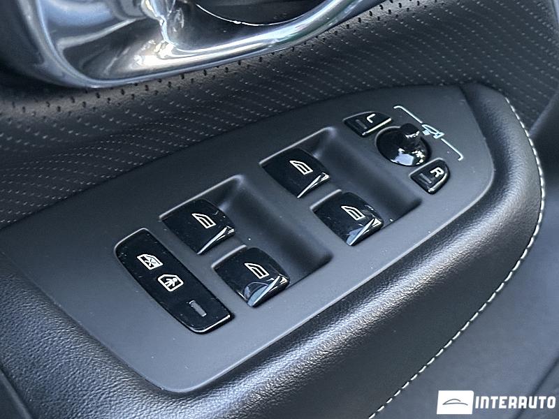 Volvo XC 90 21 volvo xc 90 2016