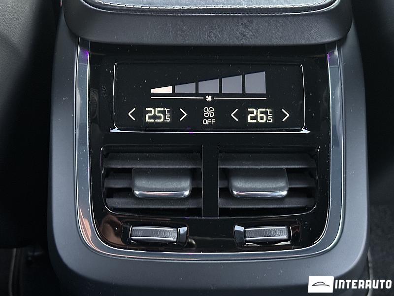 Volvo XC 90 17 volvo xc 90 2016