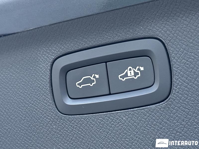 Volvo XC 90 25 volvo xc 90 2016