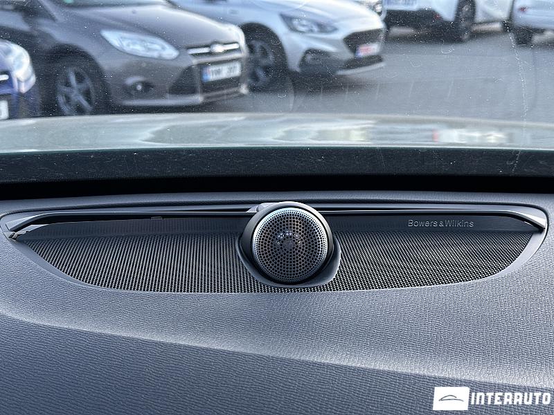 Volvo XC 90 18 volvo xc 90 2016