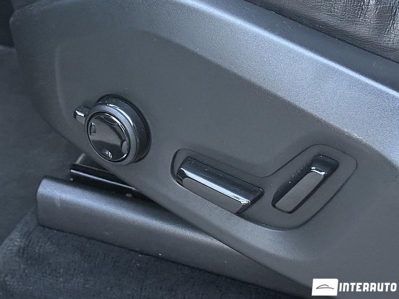 Volvo XC 90 20 volvo xc 90 2016