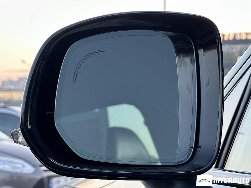 Volvo XC 90 22 volvo xc 90 2016