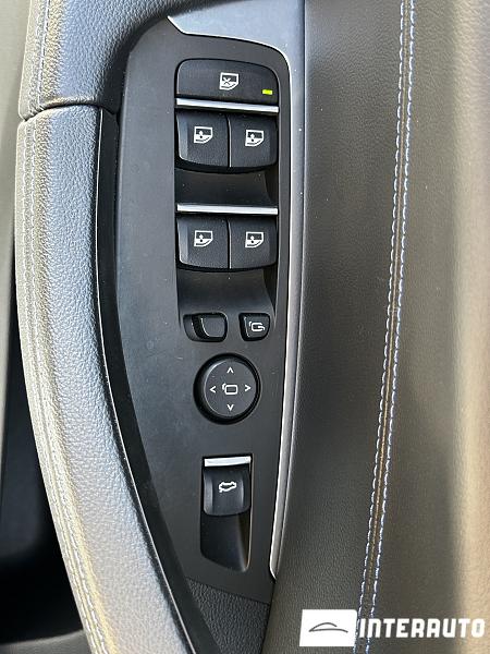 BMW X3 2.0D 18 bmw x3 2.0d 2020