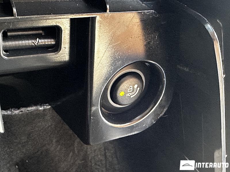 BMW X3 2.0D 22 bmw x3 2.0d 2020