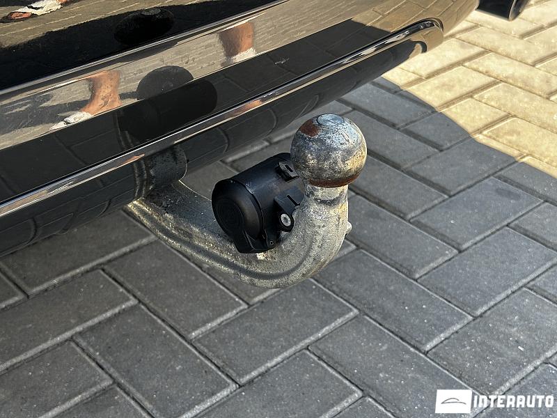 BMW X3 2.0D 21 bmw x3 2.0d 2020