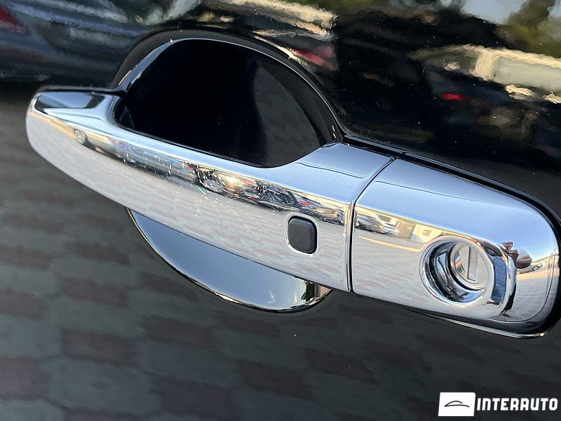 Mitsubishi Pajero Sport 6 mitsubishi pajero sport 2016