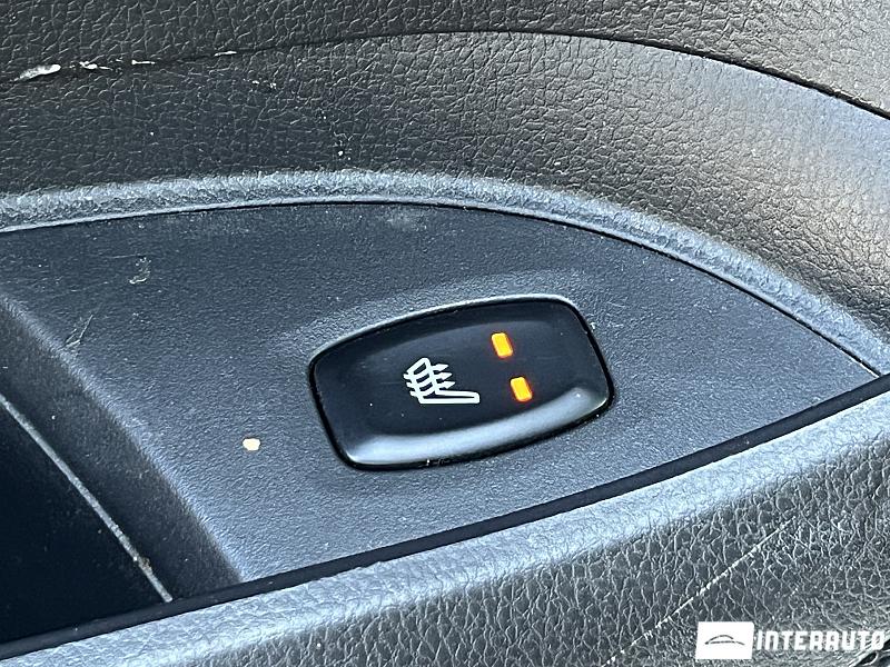 Mitsubishi Pajero Sport 19 mitsubishi pajero sport 2016