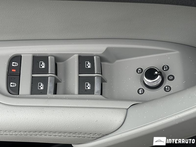 Audi Q5 22 audi q5 2021