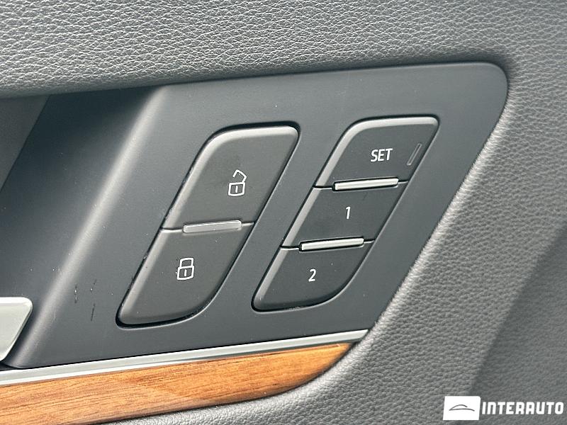 Audi Q5 23 audi q5 2021