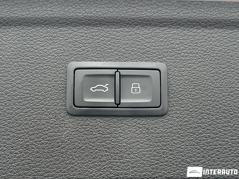 Audi Q5 27 audi q5 2021