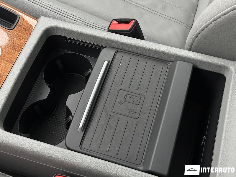 Audi Q5 13 audi q5 2021