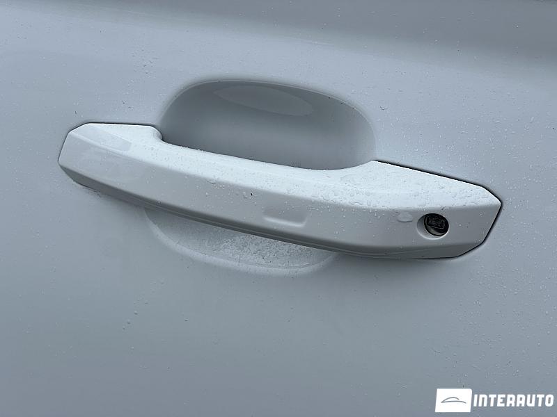 Audi Q5 20 audi q5 2021